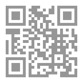 Qr Code Lost War
