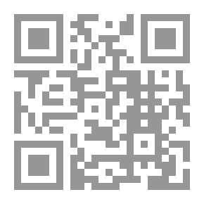 Qr Code 100 قصة من قصص أبي بكر الصديق رضي الله عنه