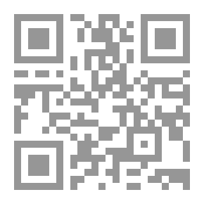 Qr Code الاستقصا لأخبار دول المغرب الأقصى