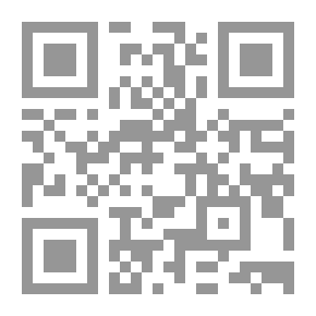 Qr Code كاليكس