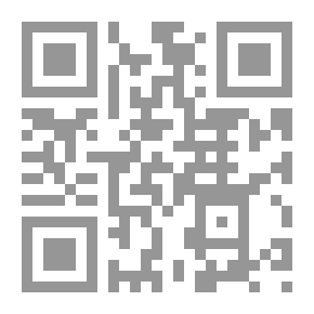 Qr Code سيكولوجية اللغة