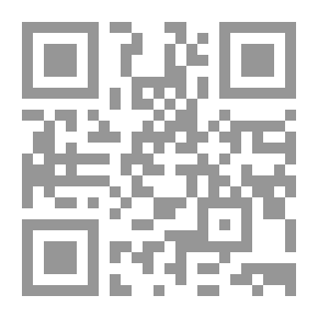 Qr Code Historia del Perú independiente Primero período, 18191822