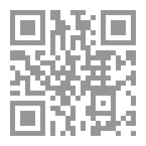 Qr Code The Sabbath In Puritan New England