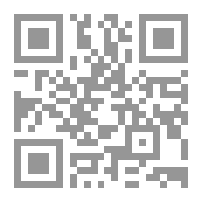 Qr Code City And Civic Life