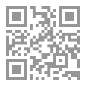 Qr Code Gang Of Counterfeiters (13)