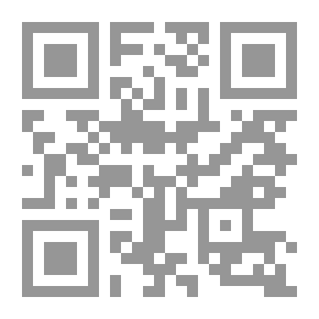 Qr Code تطبيقات التواصل الاجتماعي (في المجال الإعلامي ، الإعلاني ، العلاقات العامة والسياحة)