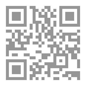 Qr Code القرنفل الأمريكي كيف نزرعه ..