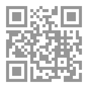 Qr Code الشيخ الجليل عمر المختار: نشأته، وأعماله، واستشهاده
