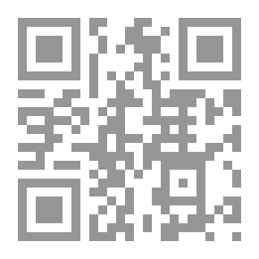 Qr Code شخابيط عقلية