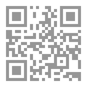 Qr Code مختار العقد