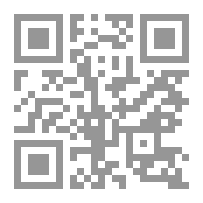 Qr Code The Stocking-Knitter's Manual: A Handy Book for the Work-Table