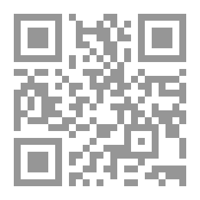 Qr Code Approach