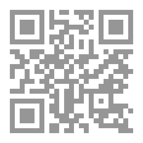 Qr Code كاتاماونت