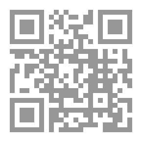 Qr Code عصر البراءة