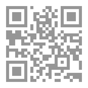 Qr Code The Yazoo Mystery: A Novel