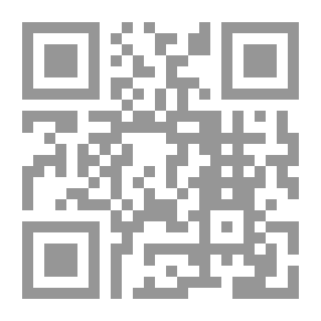 Qr Code أهم 365 نصيحة تحتاجها كل امرأة