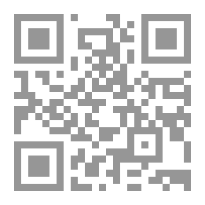 Qr Code أوعية الذاكرة