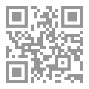 Qr Code الأمثال البغدادية v.1