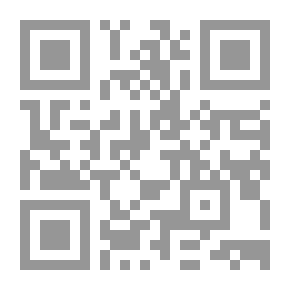 Qr Code Plan To Enroll For A Master's Degree