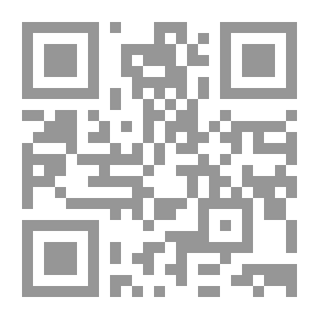 Qr Code Winter
