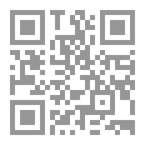 Qr Code سلسلة صندوق حكايات الأطفال
