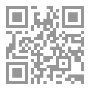 Qr Code حجاب زن مسلمان