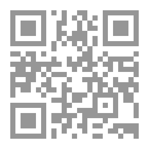 Qr Code نماذج الاتصال : فى الفنون و الاعلام و التعليم و ادارة الاعمال