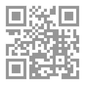 Qr Code Ease After Hardship