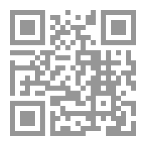 Qr Code أرشيفات المشرق اللاتيني