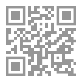 Qr Code رسالة يعقوب بن اسحاق الكندى فى حوادث الجو