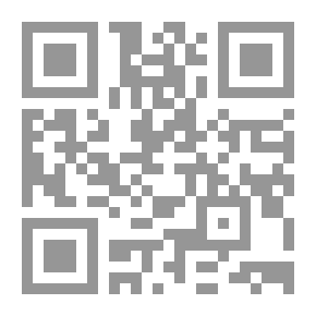 Qr Code The Application Of Ornament