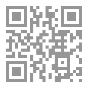 Qr Code تركستان الشرقية بين روعة الحضارة وقسوة الحاضر `بحوث ومقالات`