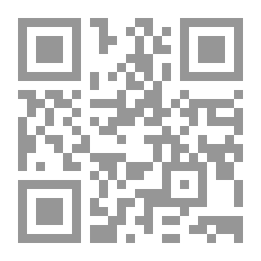 Qr Code المخلفات الصلبة في مدينة الجيزة ع؛ 76