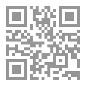 Qr Code Punchinello ، المجلد 1 ، العدد 15 ، 9 يوليو 1870