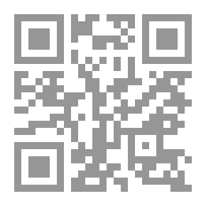 Qr Code The Causes And Harms Of Heresies