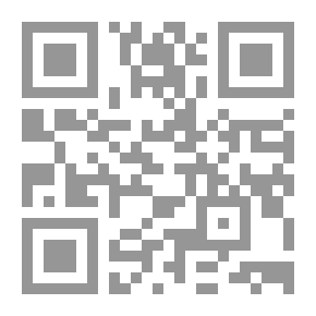 Qr Code قمة الإبداع ؛ موسوعة ألذ كعكات