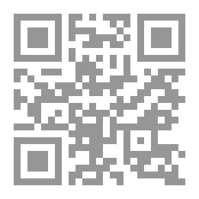 Qr Code Indian Palmistry