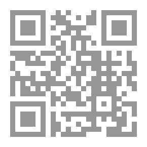 Qr Code كاليكس