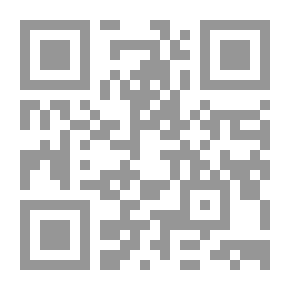 Qr Code Mental Unity