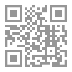 Qr Code اختراع موريل