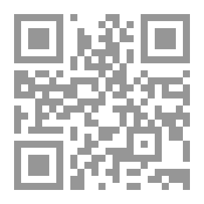 Qr Code Mémoires et notes de M. Auguste Le Prevost pour servir à l'histoire du département de l'Eure; recueillis et publiés sous les auspices du Conseil général et de la Société libre d'agriculture, sciences, arts et belles-lettres de l'Eure