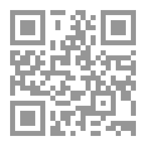 Qr Code The World English Bible (WEB): 1 Corinthians