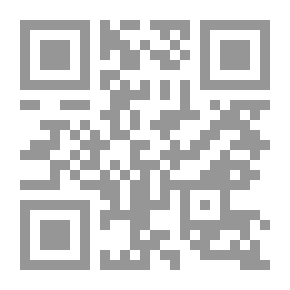Qr Code Juana Dormal : novela