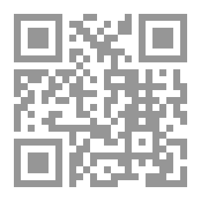 Qr Code The New Man