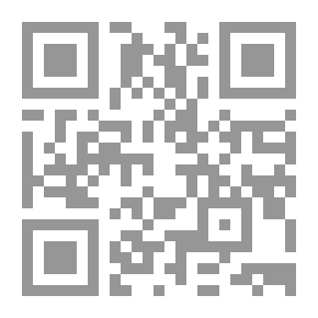 Qr Code Rebel women