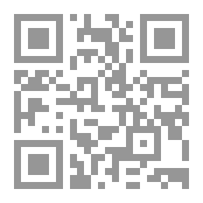 Qr Code شئ من قلق