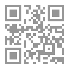 Qr Code Egyptian Irrigation