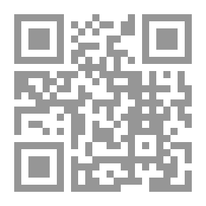Qr Code حتى آخر الزمن