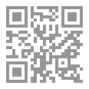 Qr Code معجم أعلام النساء
