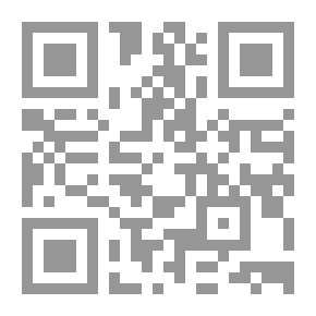Qr Code The Currency Of The British Colonies